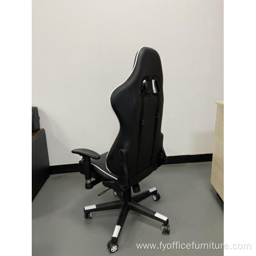 Whole-sale price Computer chair racing chair for gamer office chair